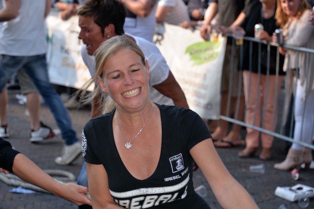 ../Images/Tonsjorren 2015 170.jpg
